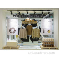 Vendita diretta 2/60nm in cashmere a maglia per maglieria